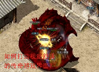 ��δ����Ӿ����ʵĴ�����Ϸ���棿