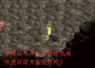 ����ڸտ�һ�봫��˽�����ٻ�ȡ������������