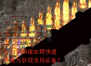 1.76���ɷ���ο����������ȡ����װ����