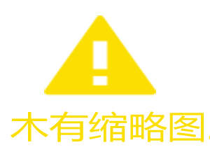 1.76精品复古中各职业的PK弱点是什么