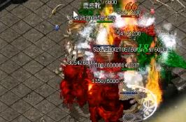 传奇新开网站中战士要怎么增加魔法防御