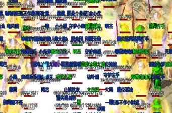 连击传奇战士要不要追求强大的防御力