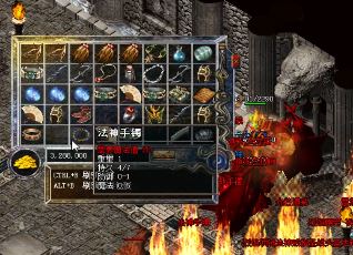 1.76精品复古帮会对会员的意义是什么