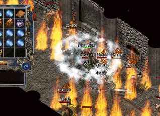 1.76精品传奇：屠魔战场全攻略，助你驰骋沙场