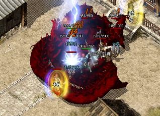 修魔纪元：化神之路，谁与争锋？终极攻略解惑路径
